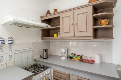 Bed & Breakfast Chezsoa