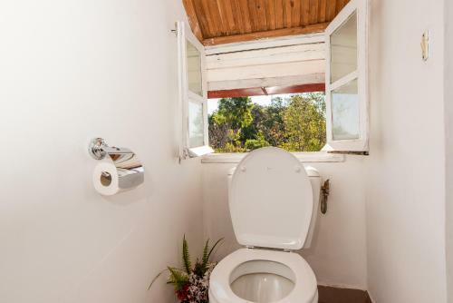 Bed & Breakfast Chezsoa