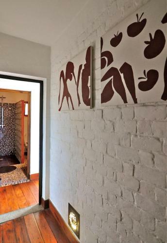 Rova Hotel