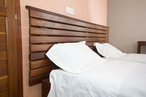 Anjary Hotel
