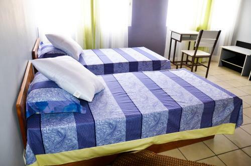 Hostal An'trano