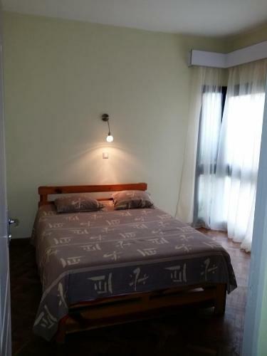 Hostal An'trano