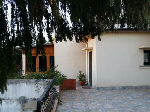 Hostal An'trano