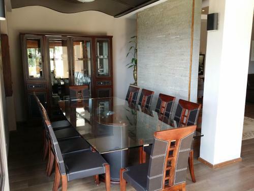 Hostal An'trano