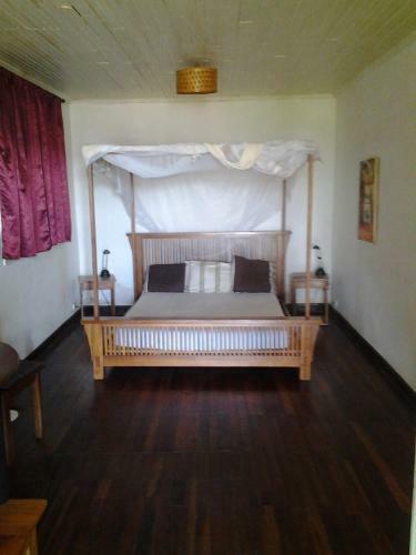 B&B Au Triporteur