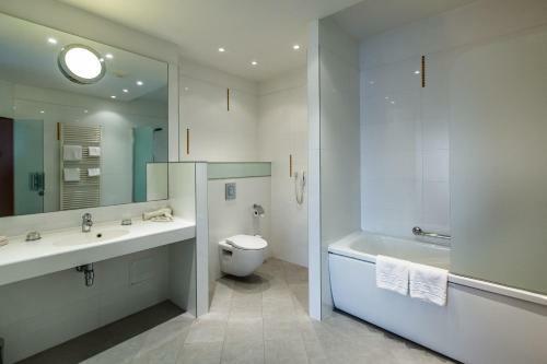 Amber Spa Boutique Hotel