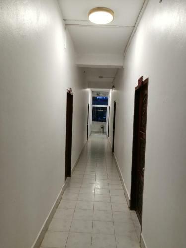 Hotel V V Guesthouse