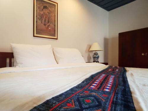 Villa Maydou Boutique Hotel