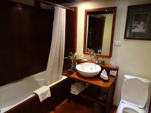 Villa Maydou Boutique Hotel