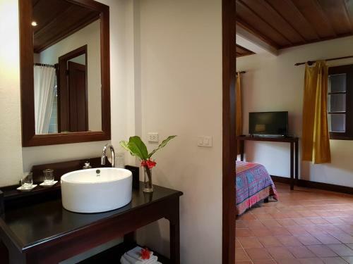 Villa Maydou Boutique Hotel