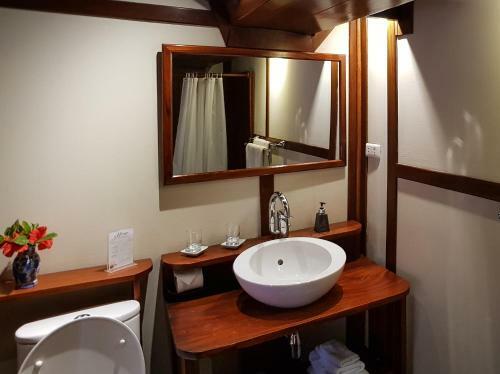 Villa Maydou Boutique Hotel