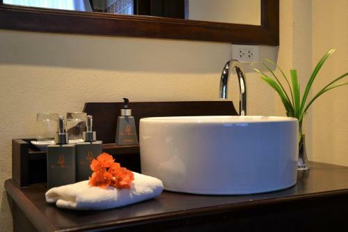 Villa Maydou Boutique Hotel