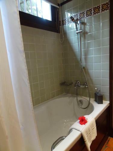 Villa Maydou Boutique Hotel