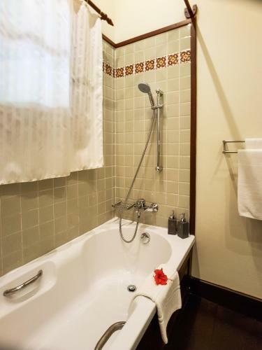 Villa Maydou Boutique Hotel
