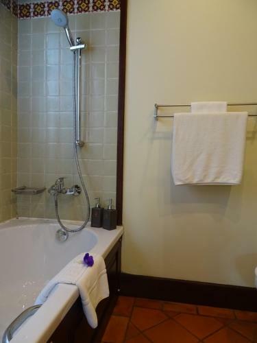 Villa Maydou Boutique Hotel