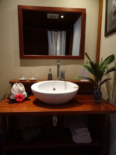 Villa Maydou Boutique Hotel