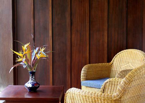 Villa Maydou Boutique Hotel