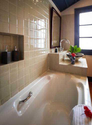 Villa Maydou Boutique Hotel