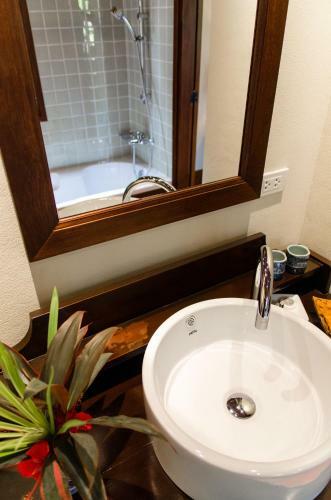 Villa Maydou Boutique Hotel