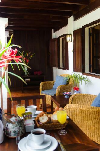 Villa Maydou Boutique Hotel