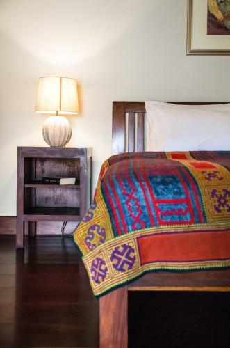 Villa Maydou Boutique Hotel