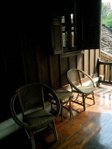Hostal Villa Sayada