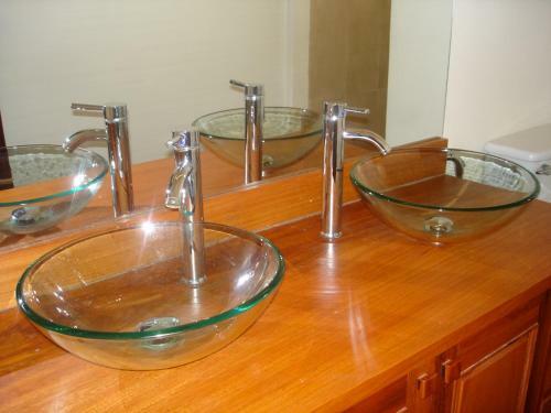Hostal Manichan Guesthouse