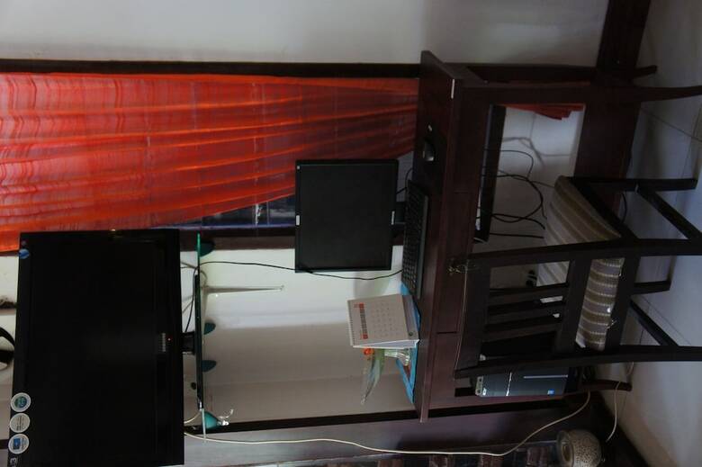 Vientiane Sp Hotel