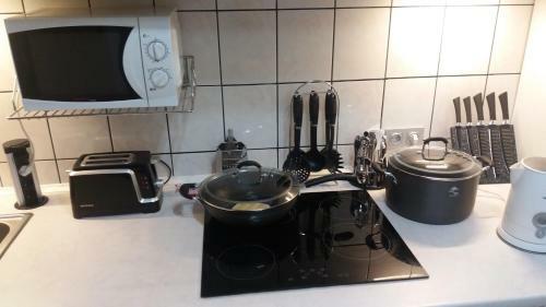 Smart Hostel Bishkek