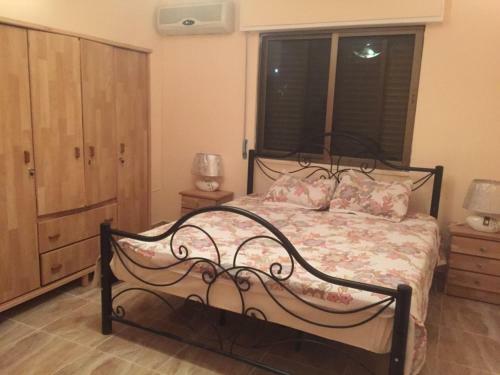 Hotel Marj Alhamam Furnished Suites