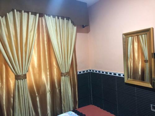 Hotel Marj Alhamam Furnished Suites