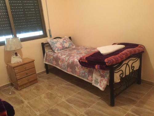 Hotel Marj Alhamam Furnished Suites