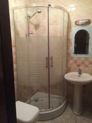 Hotel Marj Alhamam Furnished Suites