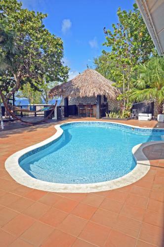 Villas Sur Mer