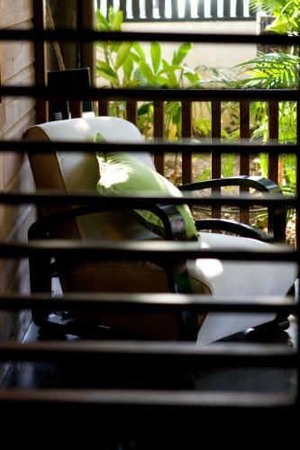 Villas Sur Mer