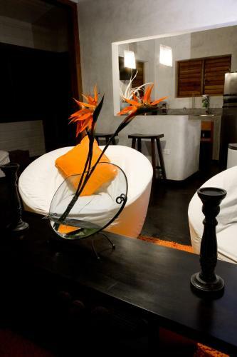 Villas Sur Mer