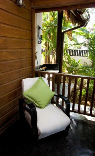 Villas Sur Mer