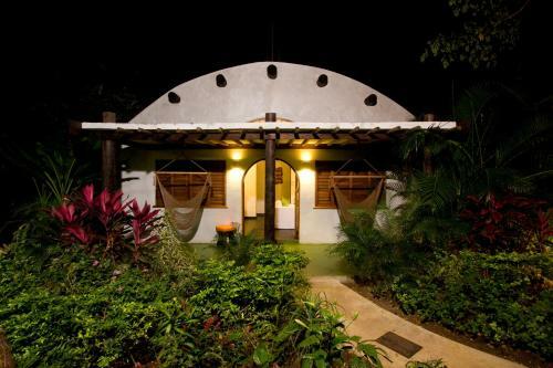 Villas Sur Mer