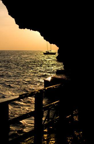 Villas Sur Mer