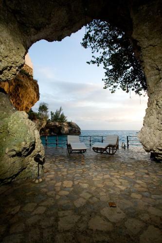 Villas Sur Mer