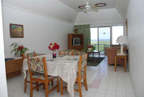 Hotel Relax Resort