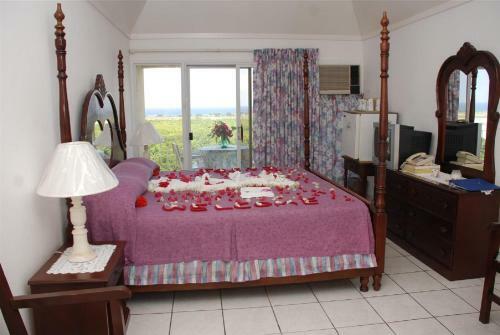 Hotel Relax Resort