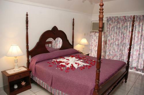 Hotel Relax Resort