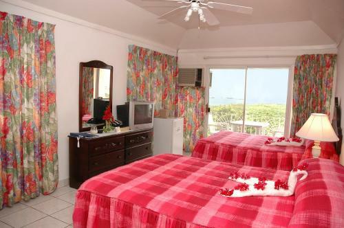 Hotel Relax Resort