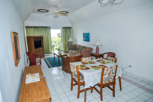 Hotel Relax Resort