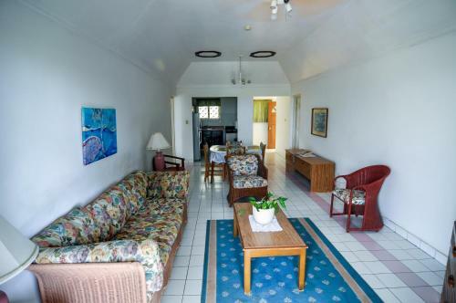 Hotel Relax Resort