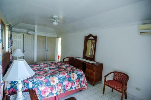 Hotel Relax Resort
