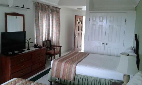 Hotel Relax Resort