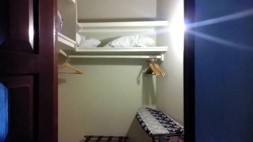 Hotel Relax Resort