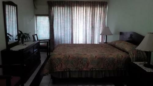 Hotel Relax Resort